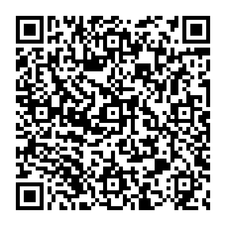 79261767412