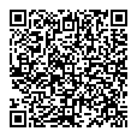 79261767418