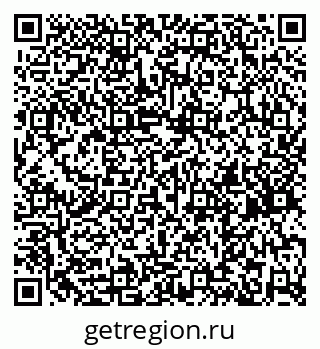 79261767428