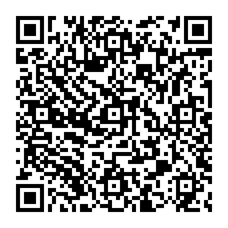 79261767430