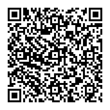 79261767463