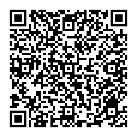79261767474