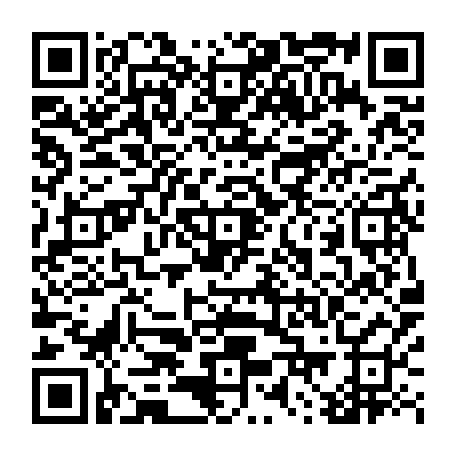 79261767477
