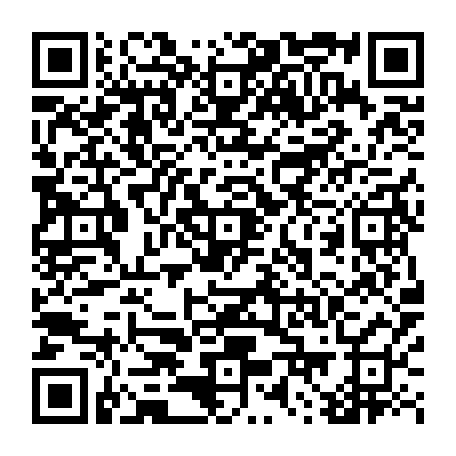 79261767482