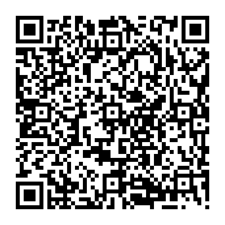 79261767484