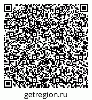 79261767515