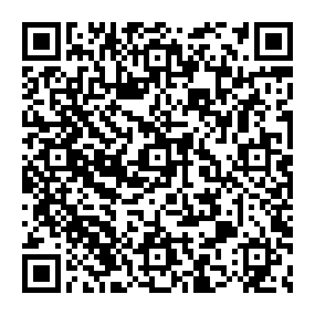 79261767552