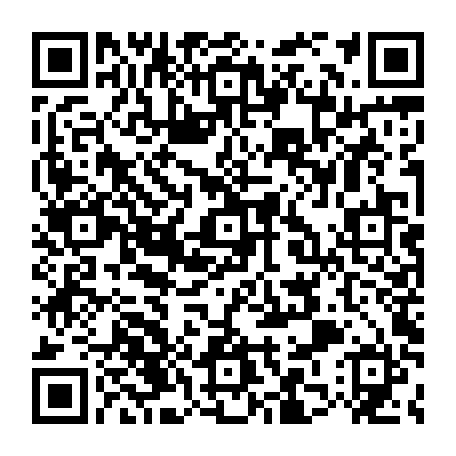 79261767566