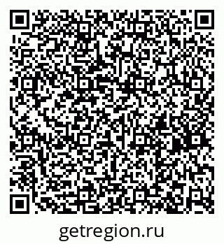 79261767579