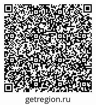 79261767584