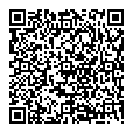 79261767596