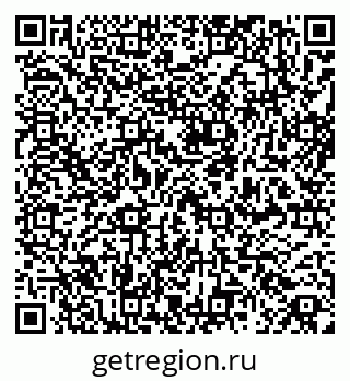 79261767609