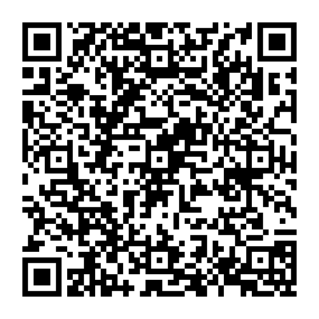 79261767622