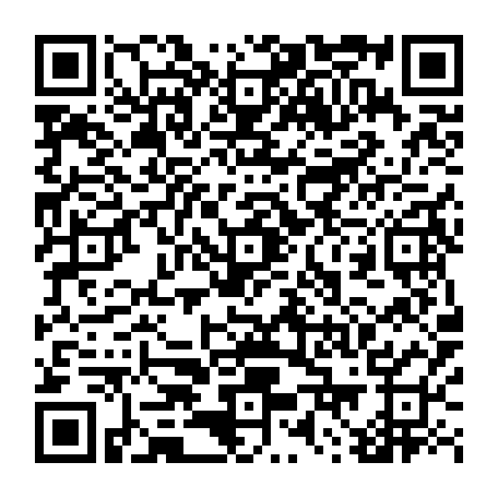 79261767625
