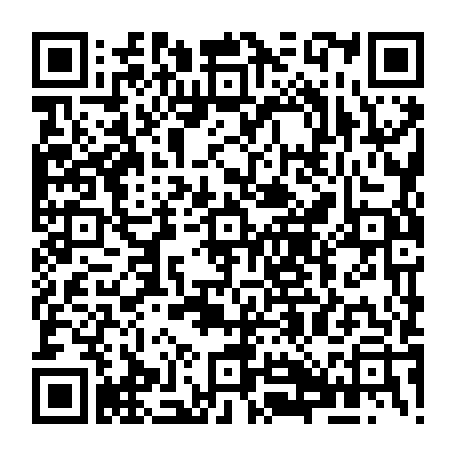 79261767645