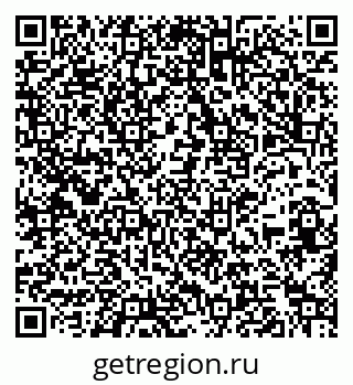79261767654