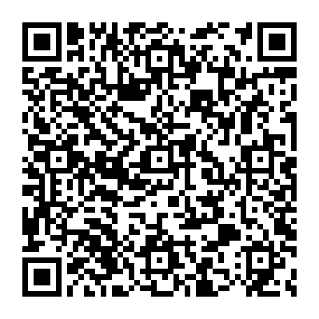 79261767658