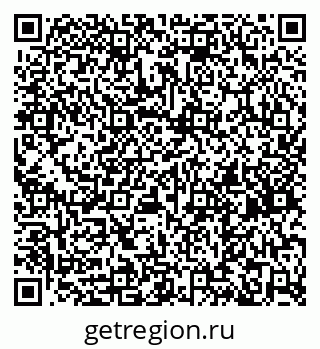 79261767701