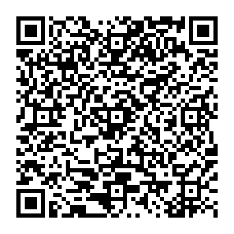 79261767714