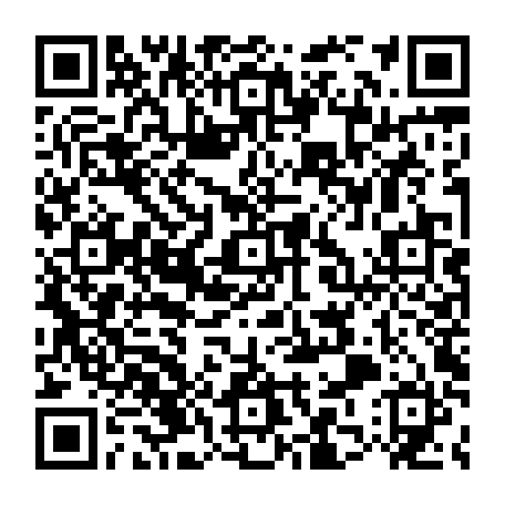 79261767725