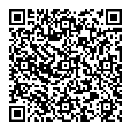 79261767769