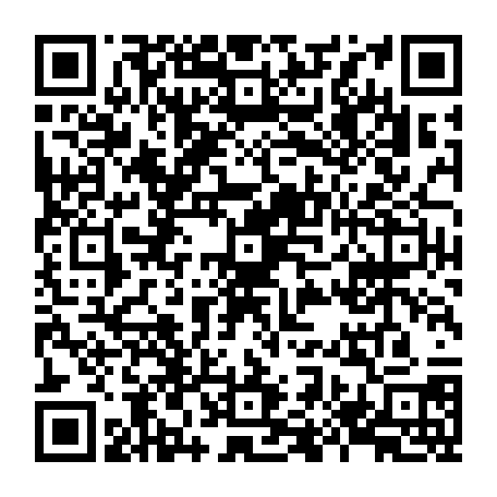 79261767771