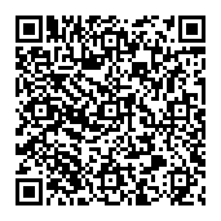 79261767775