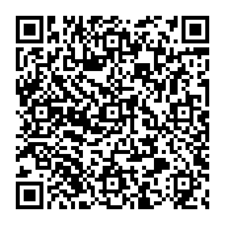 79261767786