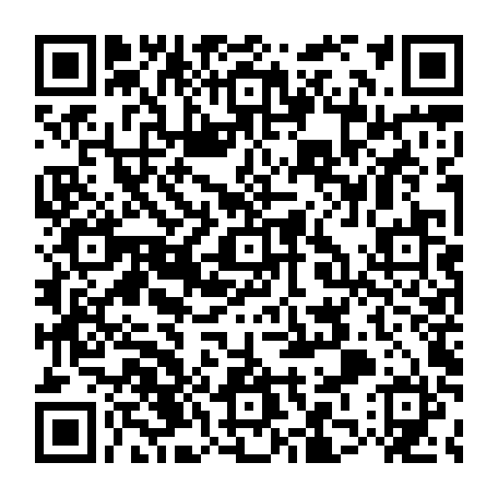 79261767792