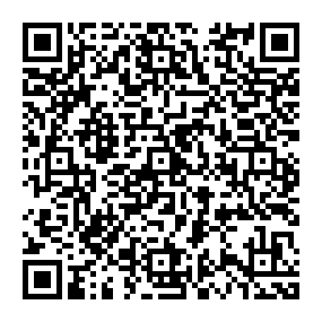 79261767830