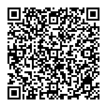 79261767839