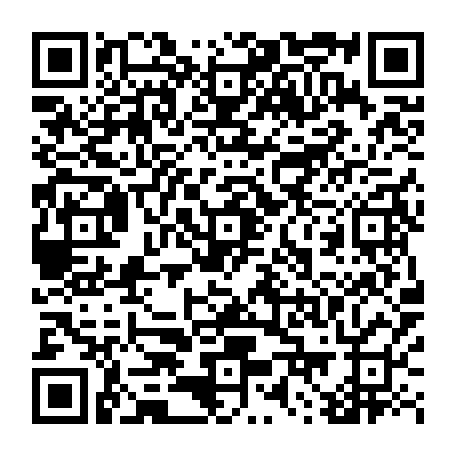 79261767842