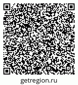 79261767863