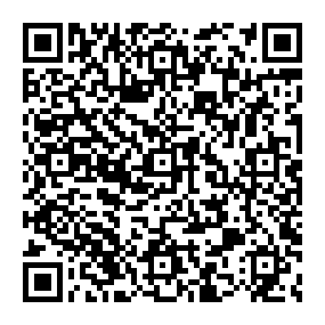 79261767878