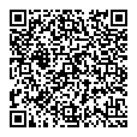 79261767886