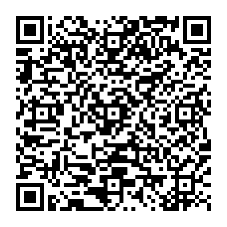79261767895