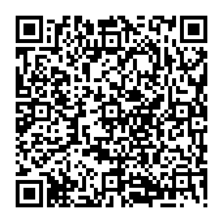 79261767899