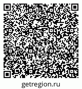 79261767904