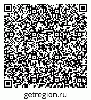 79261767907