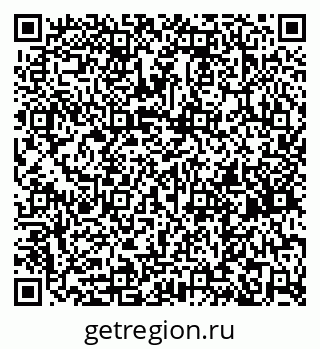 79261767910