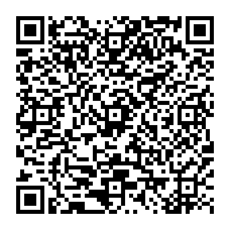 79261767938