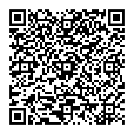 79261767940