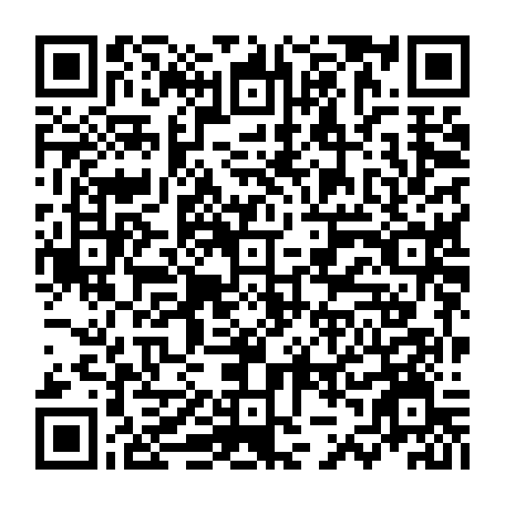 79261767961