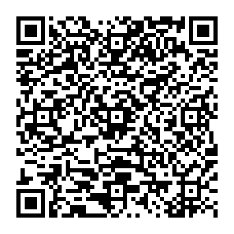 79261767971