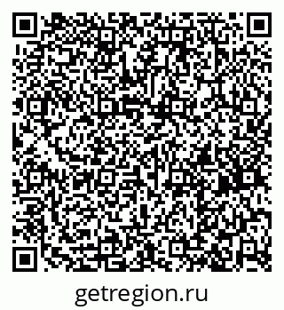 79261767977