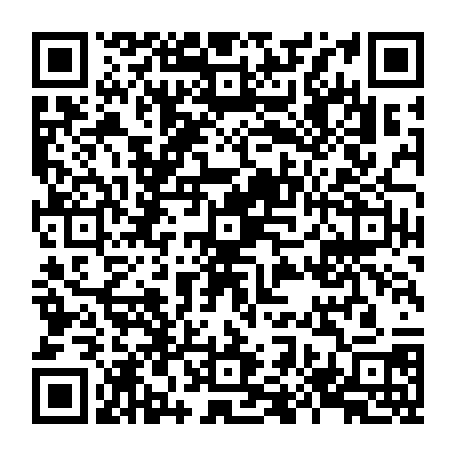 79261767979