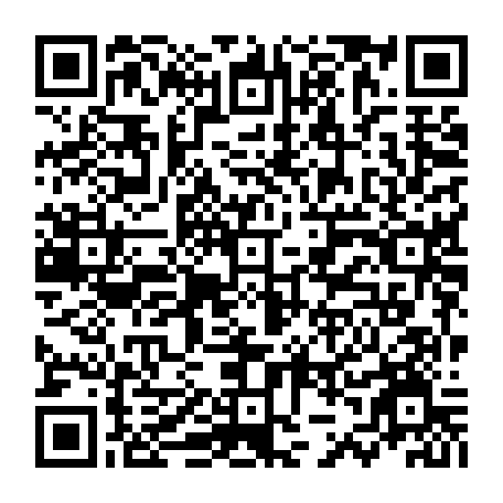 79261767994