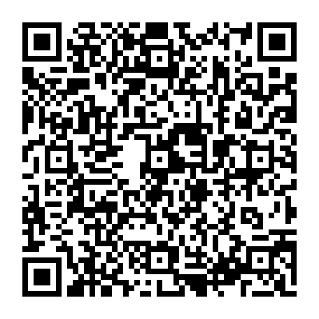 79261767995