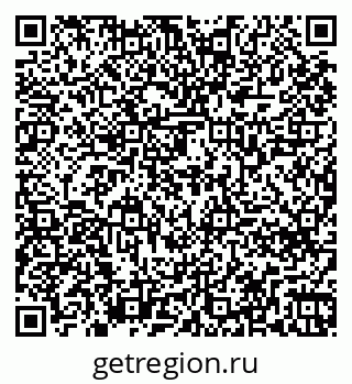 79261768021