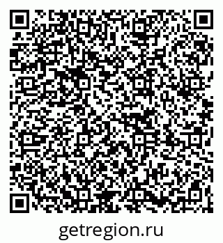 79261768022